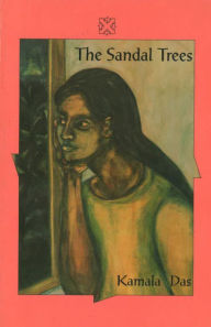 Title: The Sandal Trees & Other Stories, Author: Kamala Das