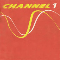 Title: Channel 1, Author: A E Subramaniam