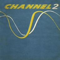 Title: Channel 2, Author: A E Subramaniam