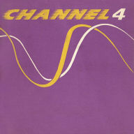 Title: Channel 4, Author: Leena Anil