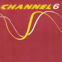 Channel 6