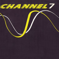 Title: Channel 7, Author: K R Narayanaswamy