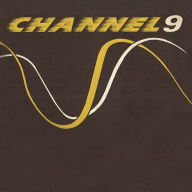 Title: Channel 9, Author: Dr V. Saraswathi