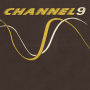 Channel 9