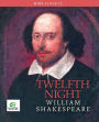 Twelfth Night