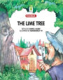 The Lime Tree