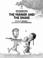 The Farmer and The Snake