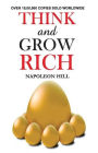 Think and Grow Rich