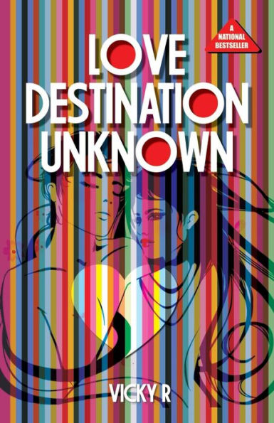 Love: Destination Unknown