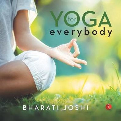 YOGA FOR EVERYBODY