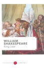 King Lear