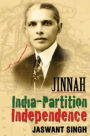 Jinnah : India - Partition - Independence