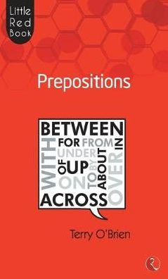 Prepositions
