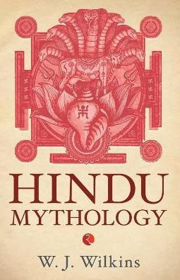 Hindu Mythology