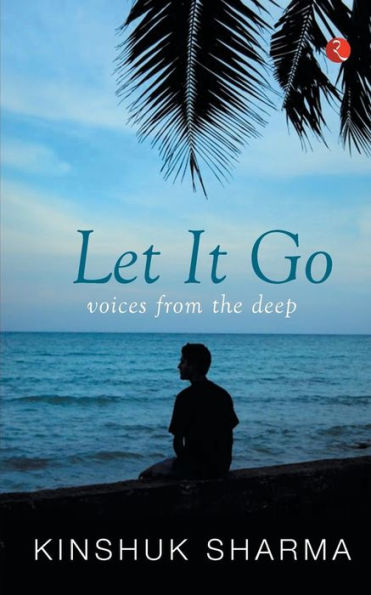 Let It Go: Voices from the Deep