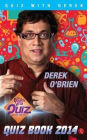 Bournvita Quiz Contest Quiz Book 2014