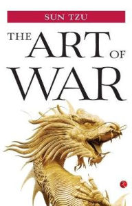 Title: Art of War by sun Tzu, Author: Sun Tzu