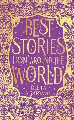 Best Stories from Around the World