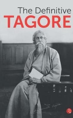 Definitive Tagore