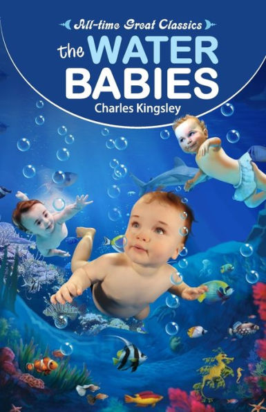 The Water Babies