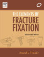 Elements of Fracture Fixation - E-Book