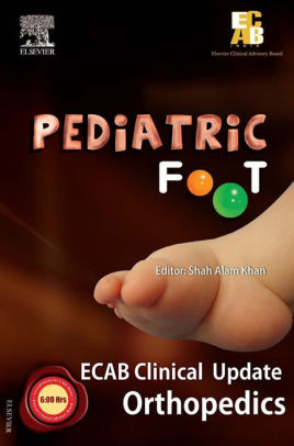 Systemic Diseases & Renal Manifestations - ECAB