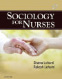 Sociology for Nurses