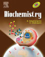 Environmental biochemistry