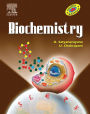 Overview of biophysical chemistry
