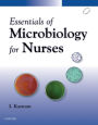 Essentials of Microbiology for Nurses, 1st Edition - Ebook: Essentials of Microbiology for Nurses, 1st Edition - Ebook