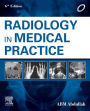 Radiology in Medical Practice - E-book: Radiology in Medical Practice - E-book