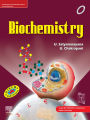 Biochemistry, 6e-E-book: Biochemistry, 6e-E-book