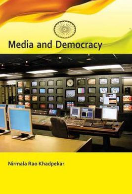 Media & Democracy