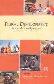 Rural Development: Macro-Micro Realities