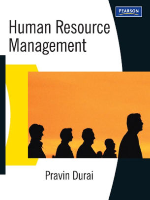 Hurconomics for Talent Management: Making the HRD Missionary Business-driven