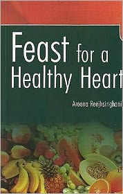 Feast for a Healthy Heart