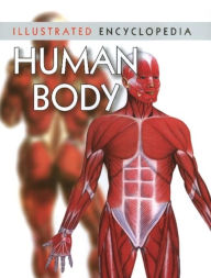 Title: Human Body, Author: 