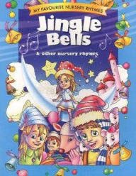 Title: Jingle Bells, Author: 