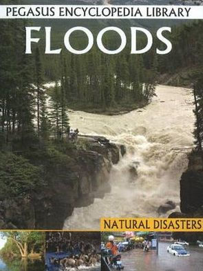 Floodsnatural Disasters