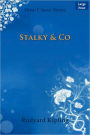 Stalky & Co