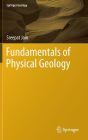 Fundamentals of Physical Geology