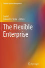 The Flexible Enterprise