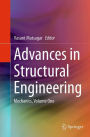 Advances in Structural Engineering: Mechanics, Volume One