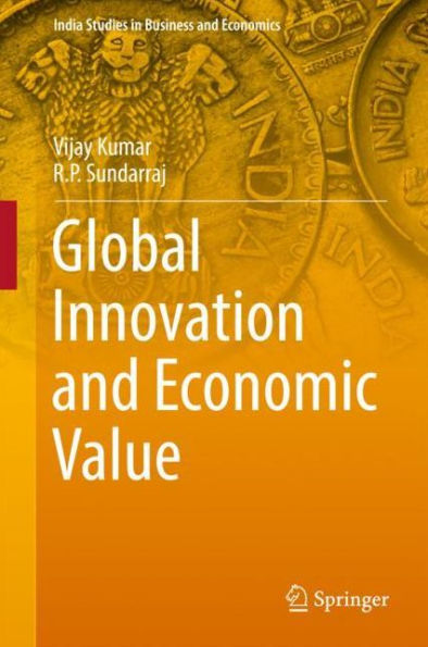 Global Innovation and Economic Value