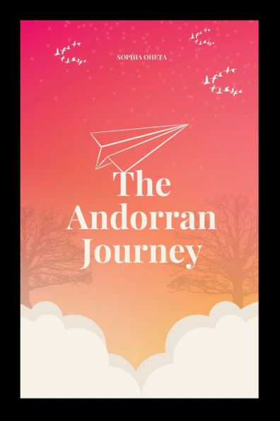 The Andorran Journey