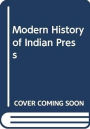 The Best of Premchand: A Collection of 50 Best Short Stories