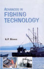 Advances in Fishing Technology