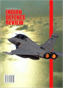 Indian Defence Review