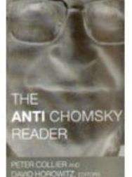 Indonesia Government and Politics