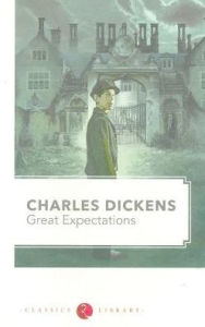 Great Expectations